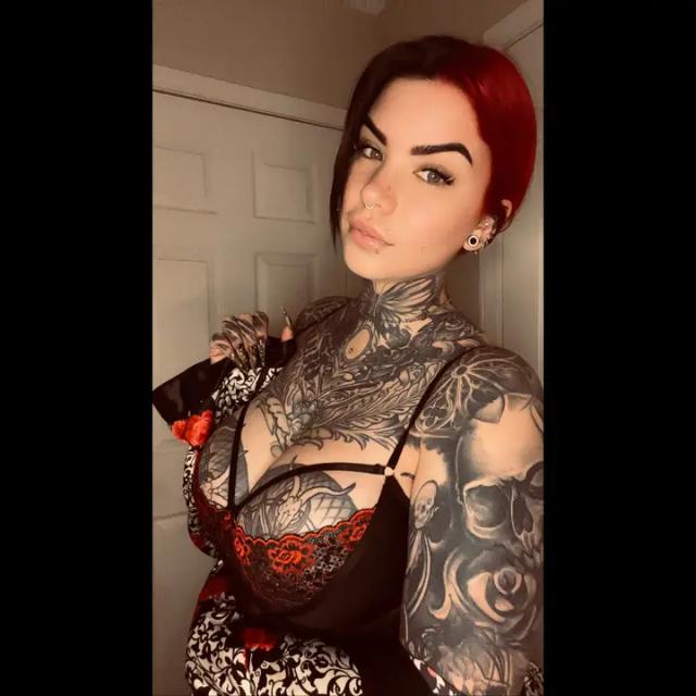 BrookeLynn