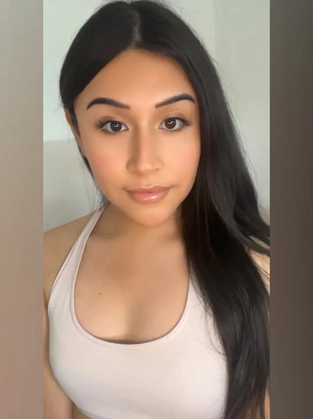 Gigi