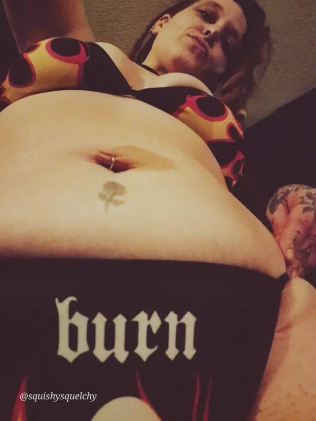 Mrs_Kaye