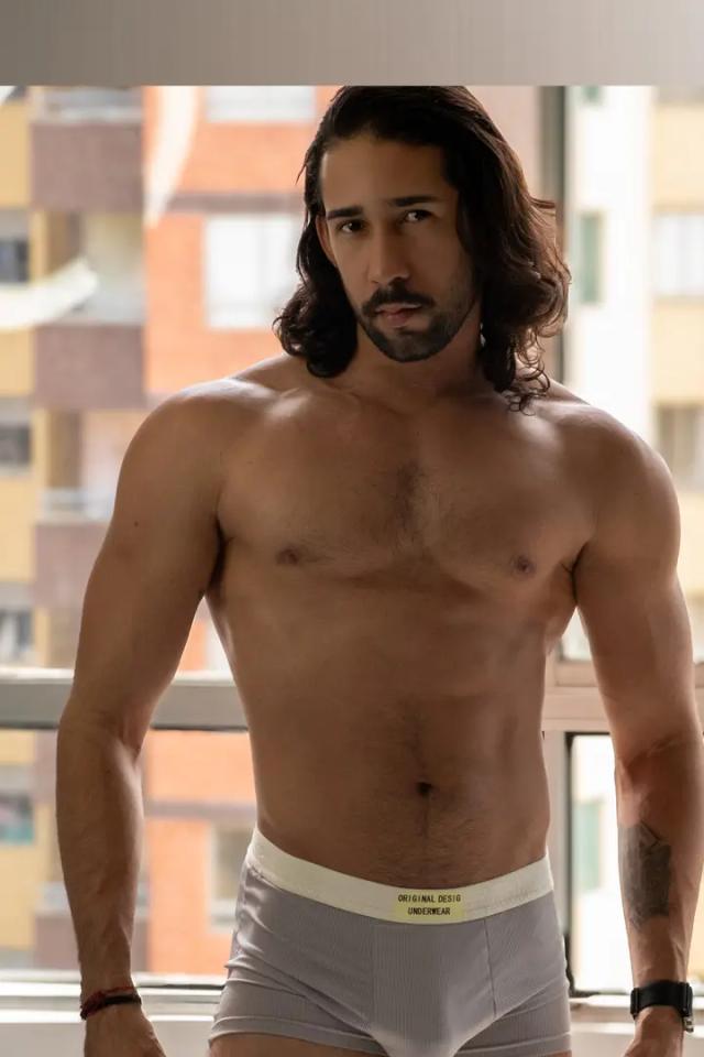 Romulomartinezhotter