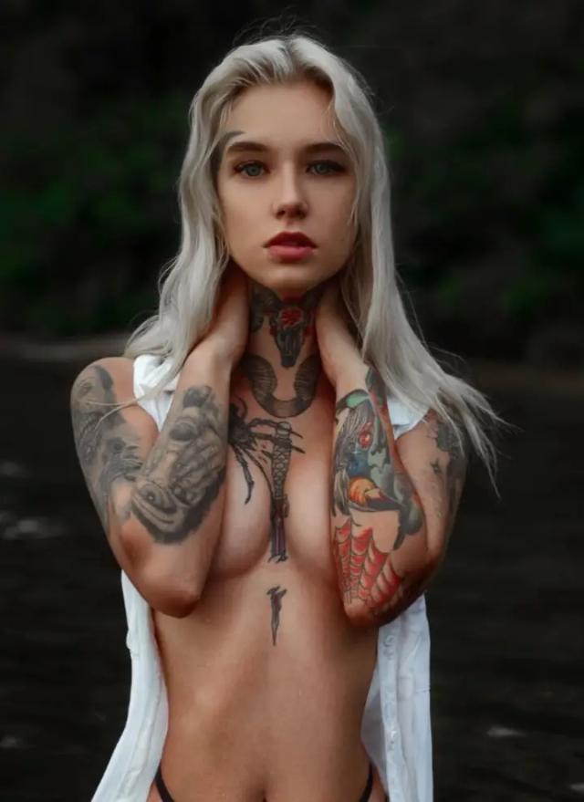 Anna Jones