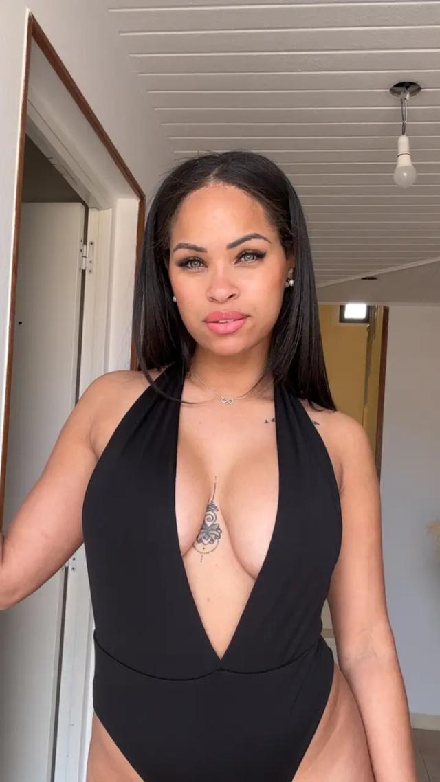Jasmine