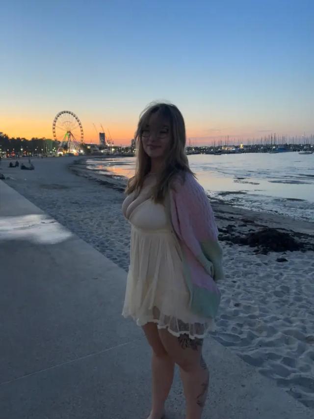 Krmalee24