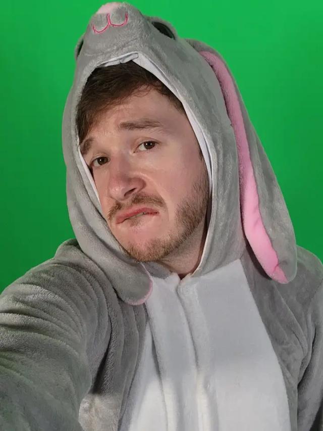 Dom