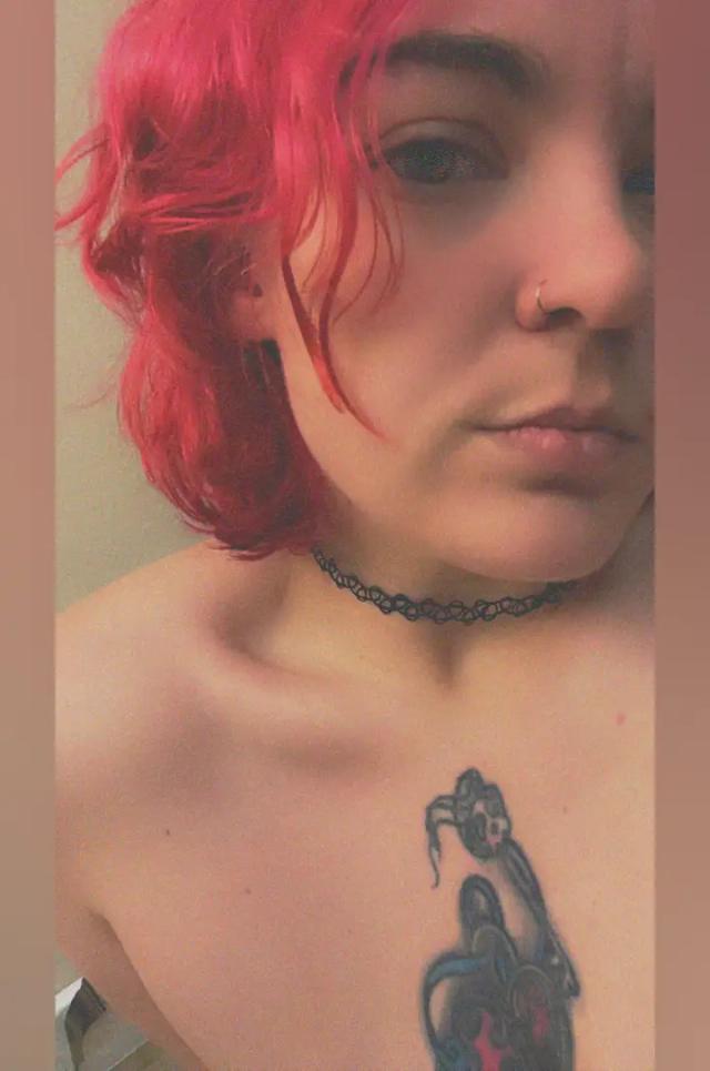🖤Jaynie🖤