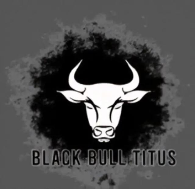 DaBullyTitus