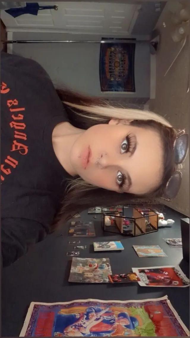 Ree 🥀