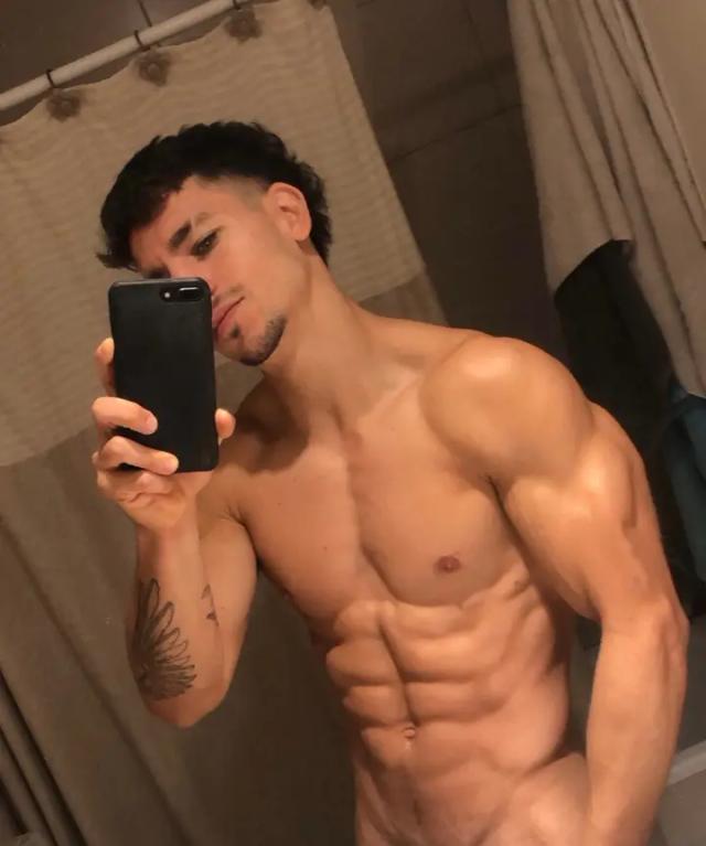 Juan Huidobro