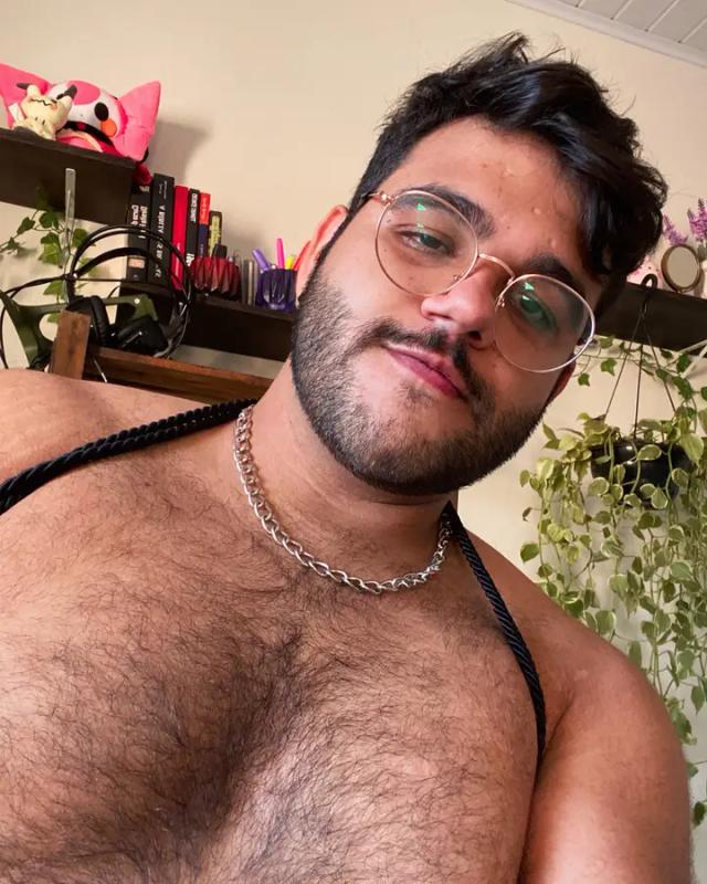 Bruno Maffei