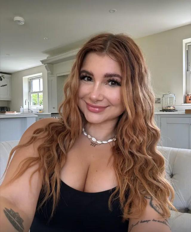 Britt