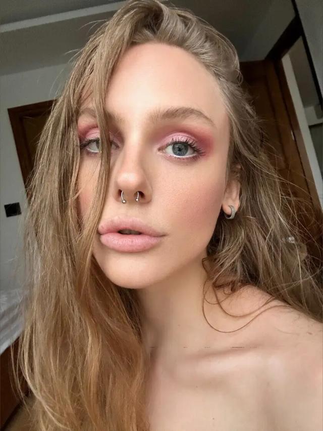 Kate 💕