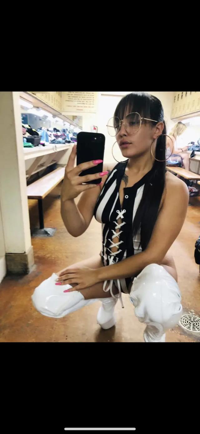 LeahLia