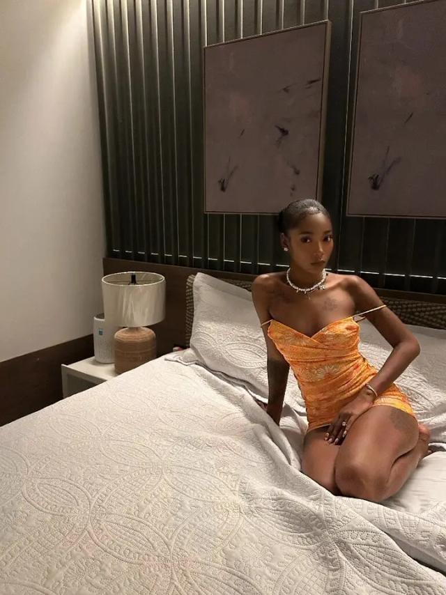 Therealms.5✰