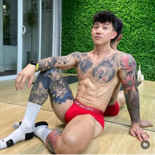 Davon Lee