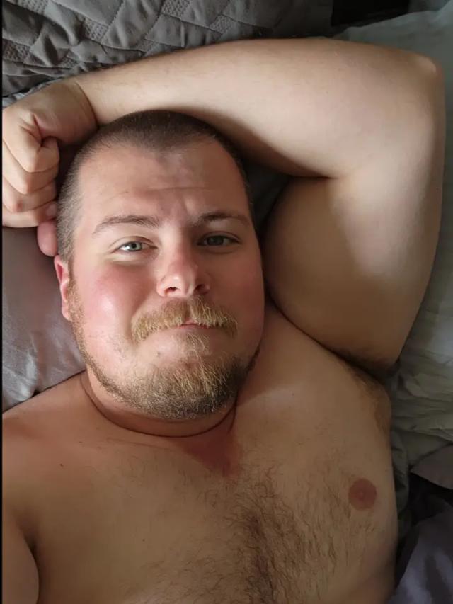 TwitchyCub