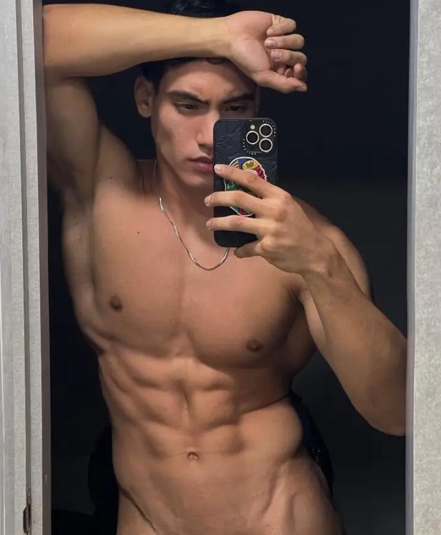 Tian brooks