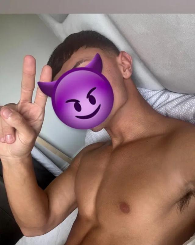 CJ