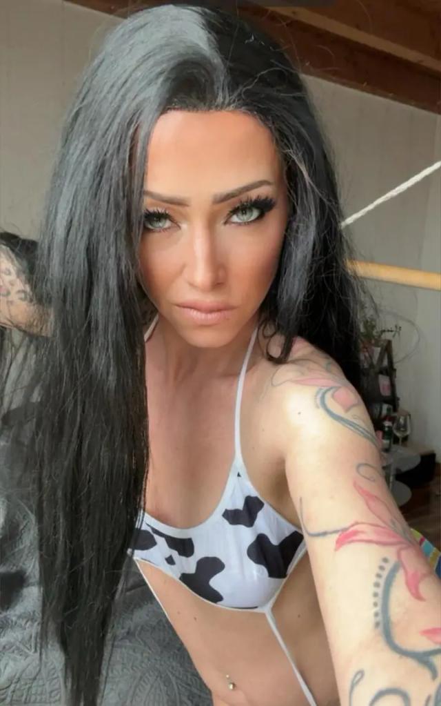 Bonny Exklusiv
