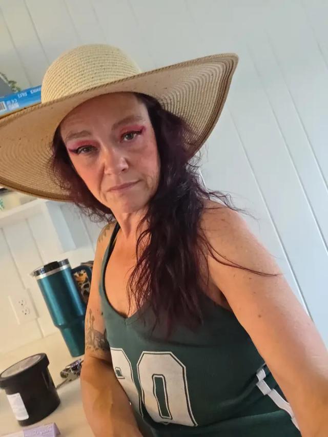 Alpha420queen💚💚🌬💚💚