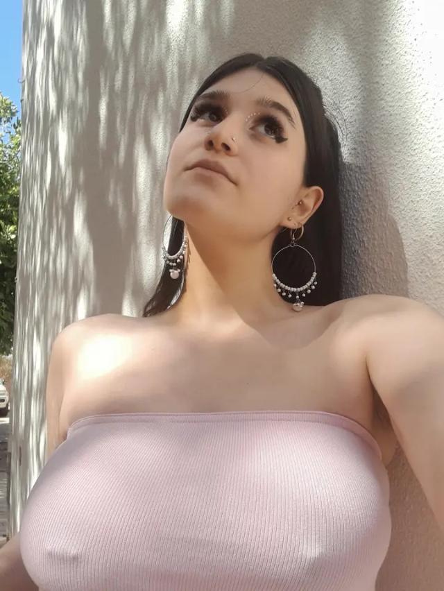 Mara