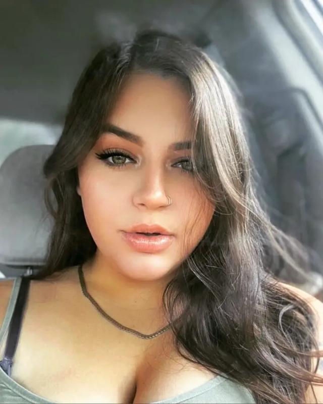 ❥ 𝚙𝚑𝚒𝚕𝚕𝚢 𝚋𝚞𝚗𝚗𝚢