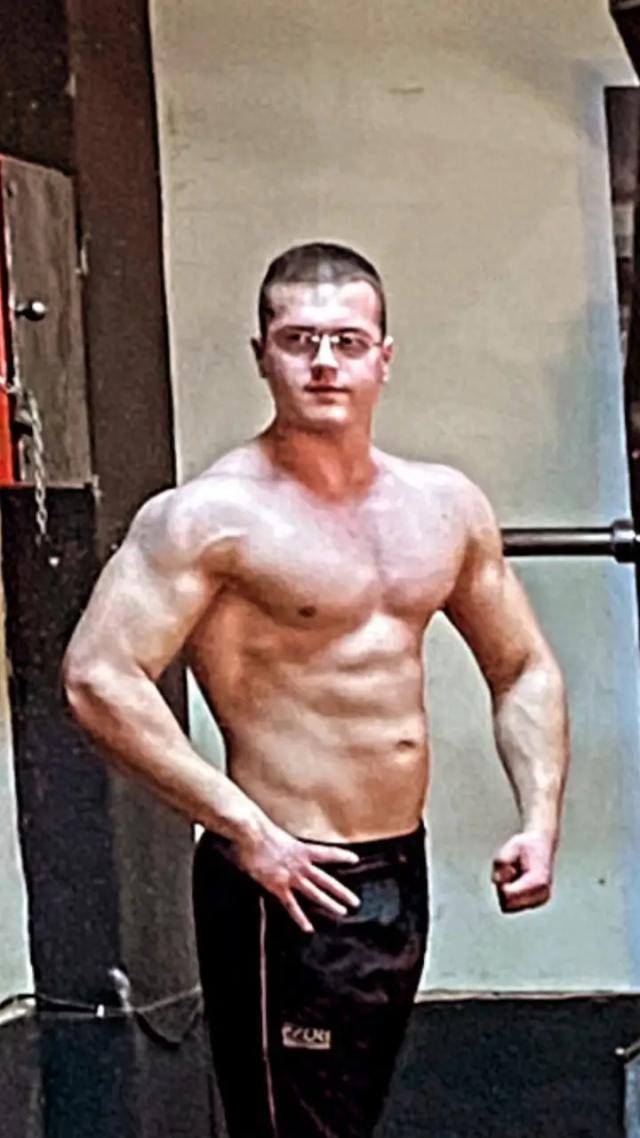 YordanKoev