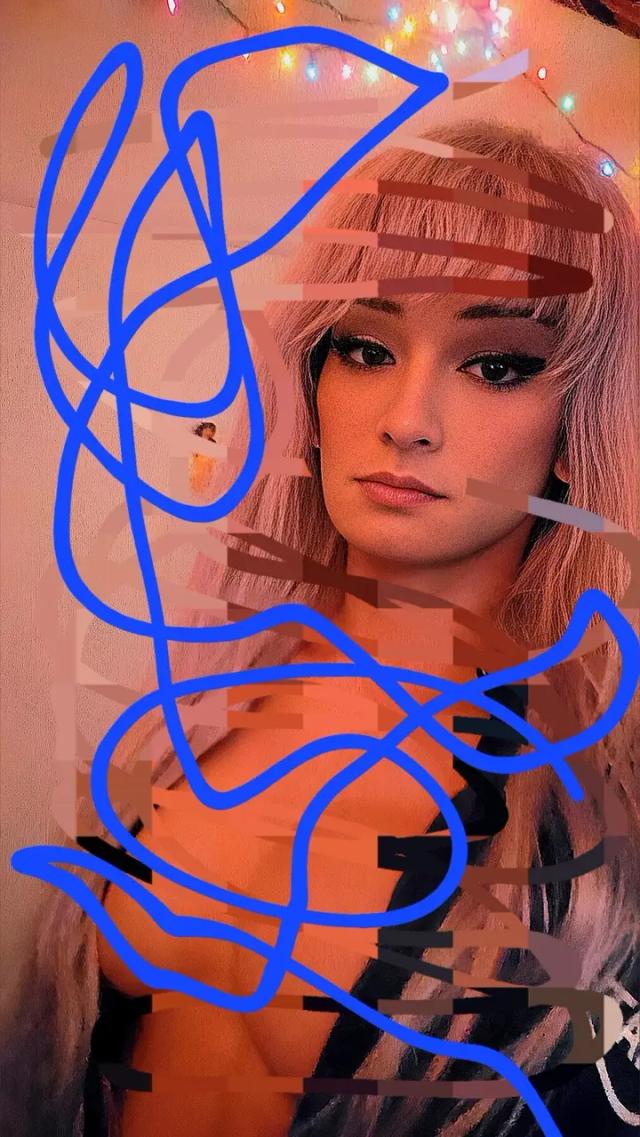 Marinadelreyokay