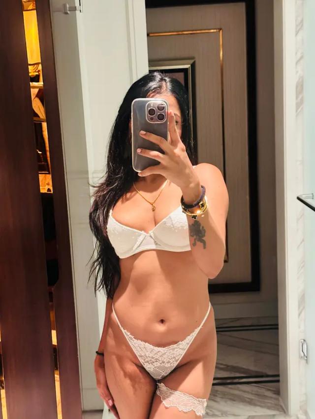 Pooja
