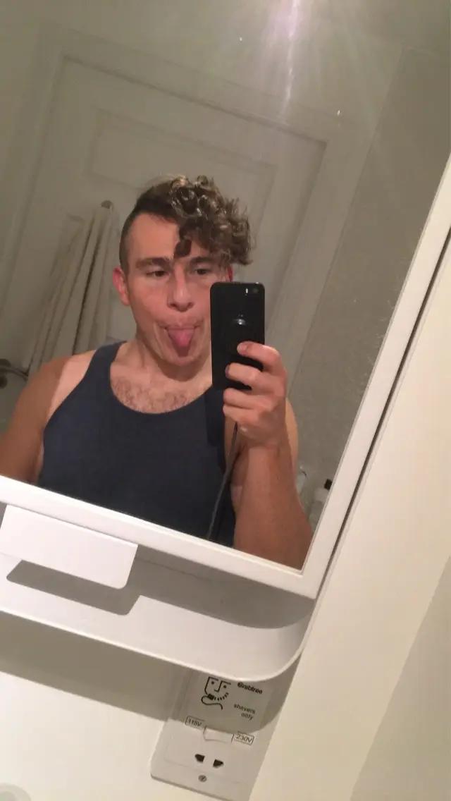 Danny