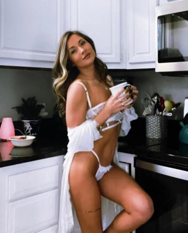 Ashley