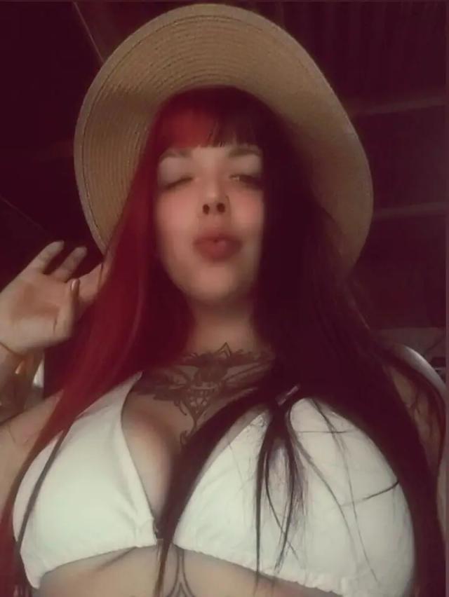 Berecita✨