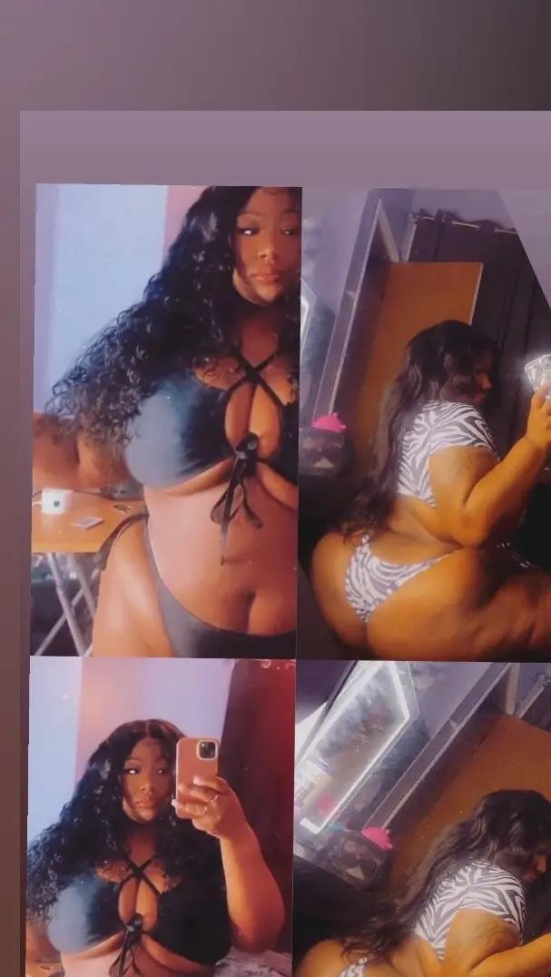 Good  🍂🍁🍁 &amp;PUSSY 🤪💦😍