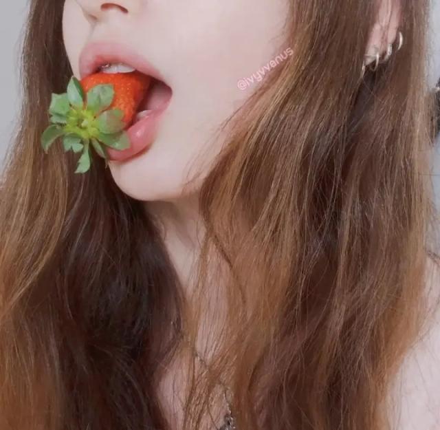 Ivy V