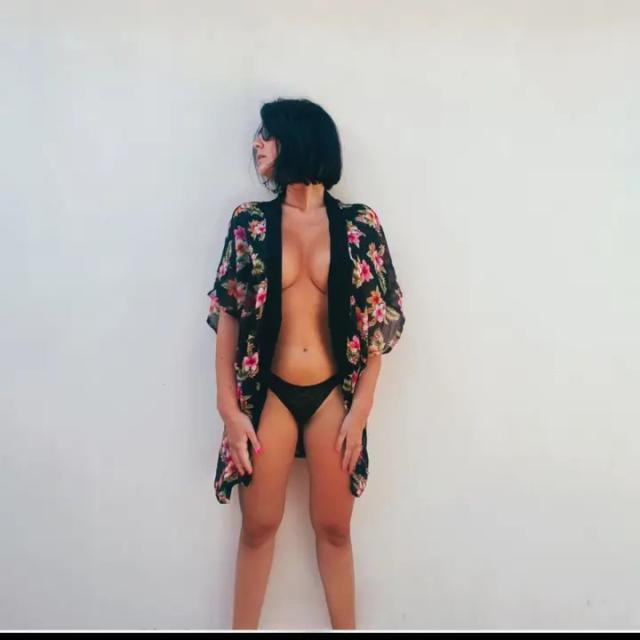 Carlotta Milano