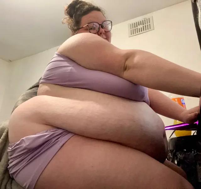 ChunkyBabee🤍