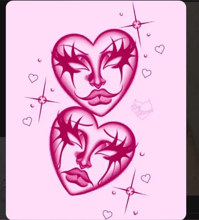 QueenPeach🍑