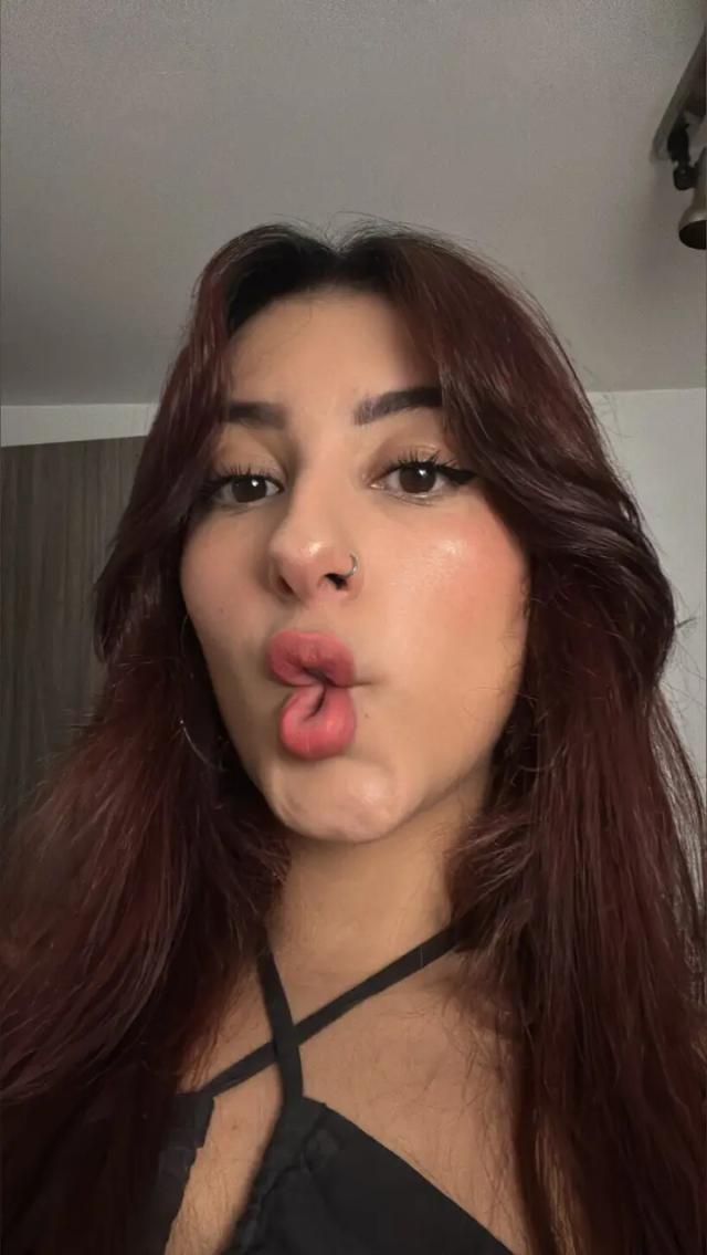 Eli 🌶️