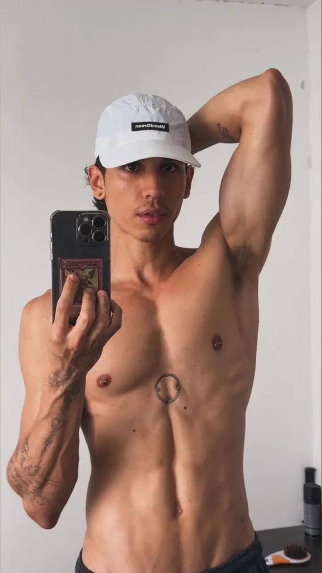 JP