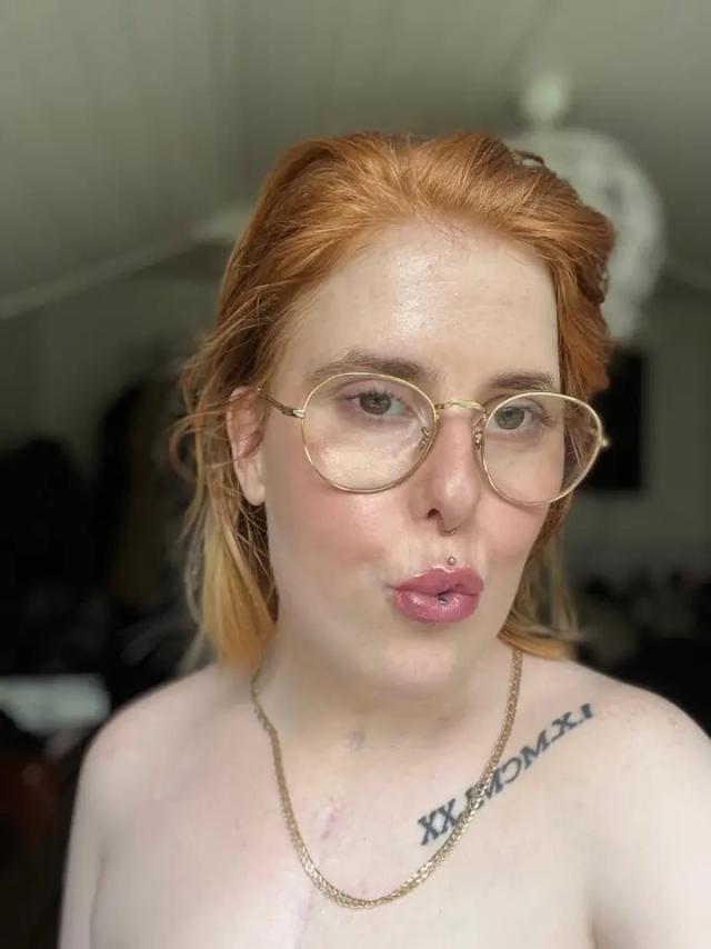 5’3 petite princess🦋 FREE ACCOUNT
