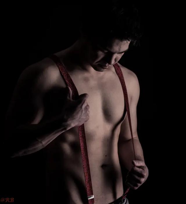 Zane Adair