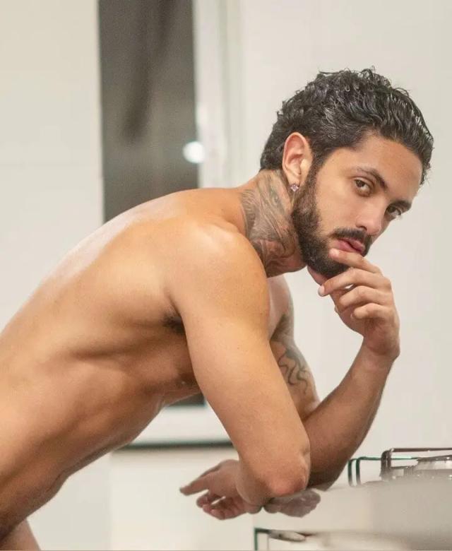 di carvalho