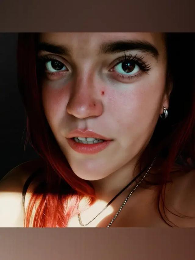 Gabriella