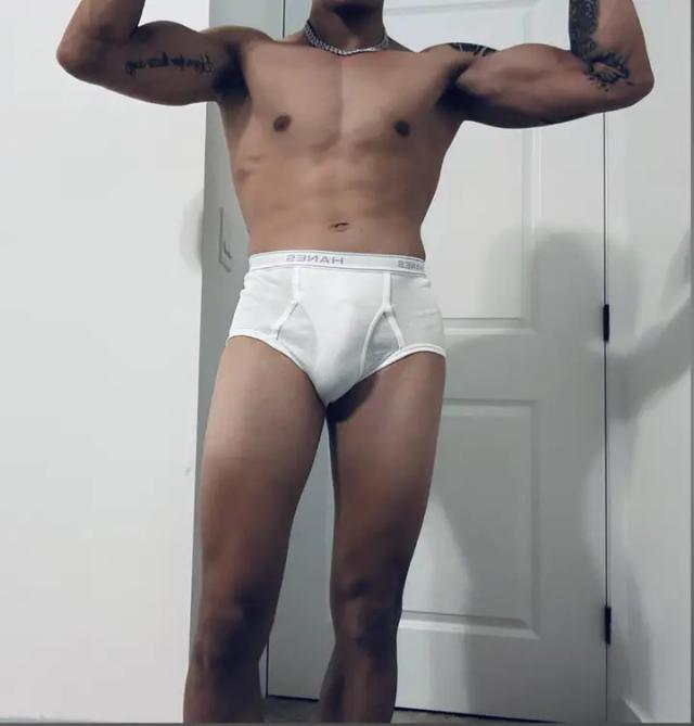 Street_cock