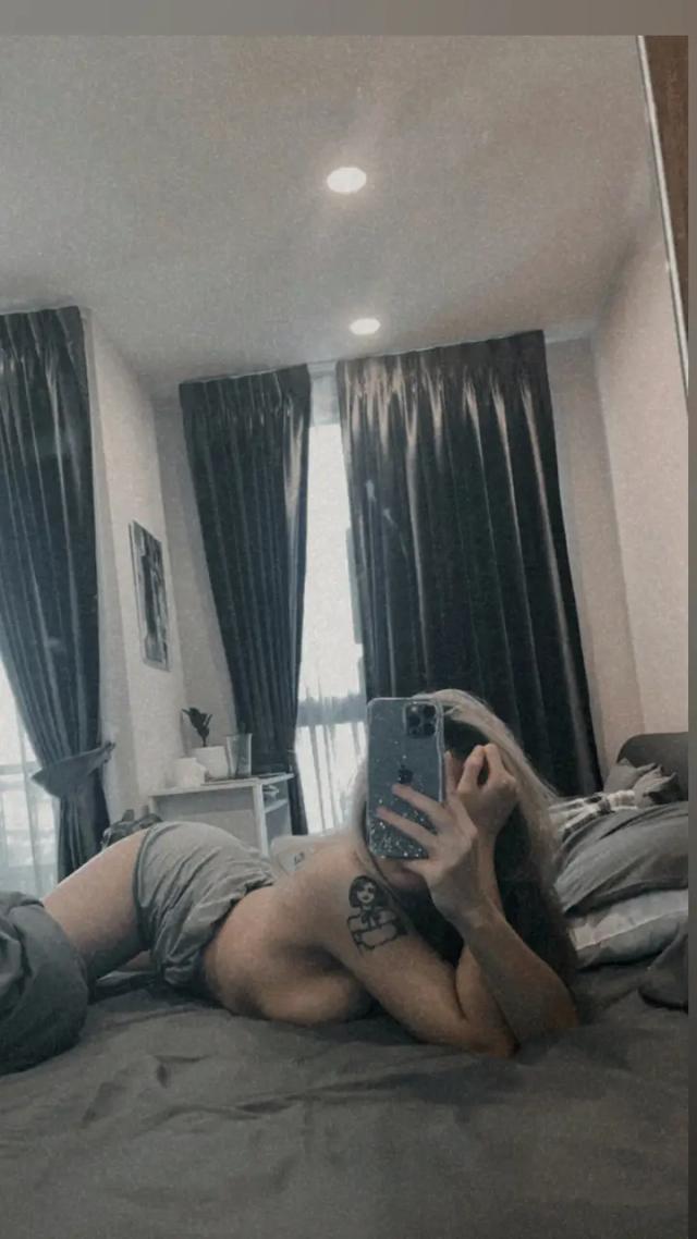 BELLA