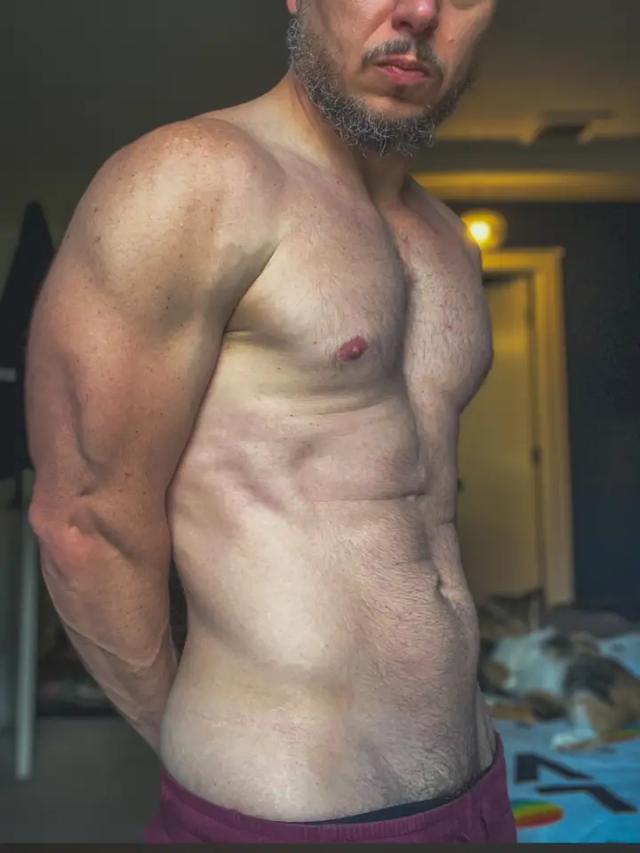 _BA_