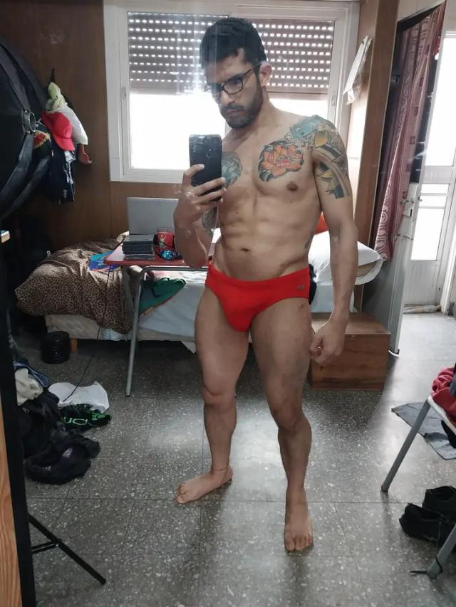Gabo_89