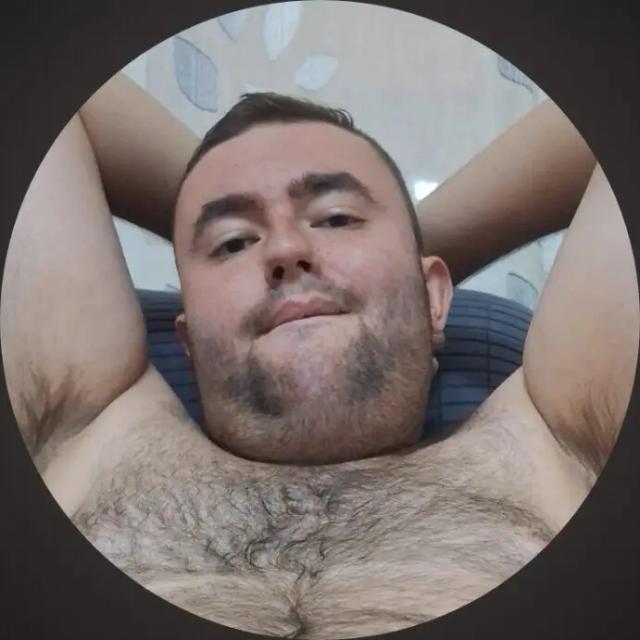 Javier.bear