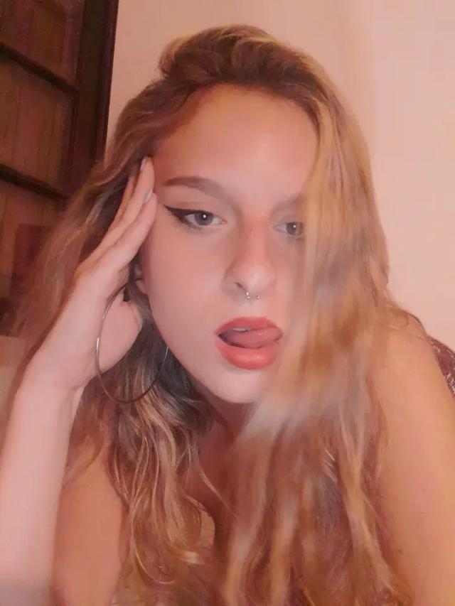 Lola 🍭