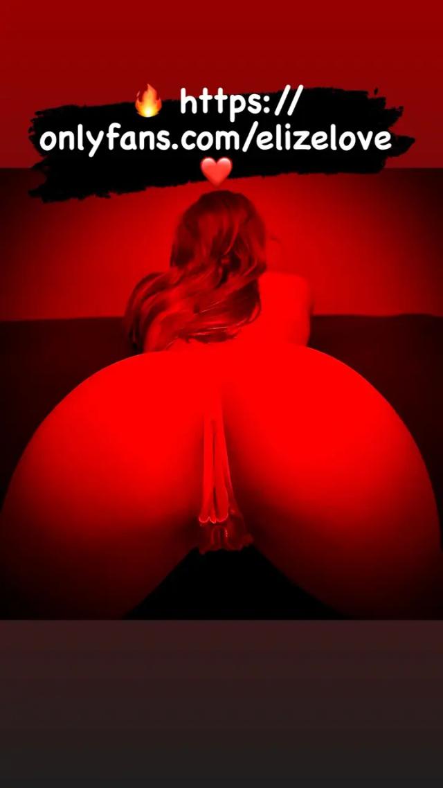 Elizex