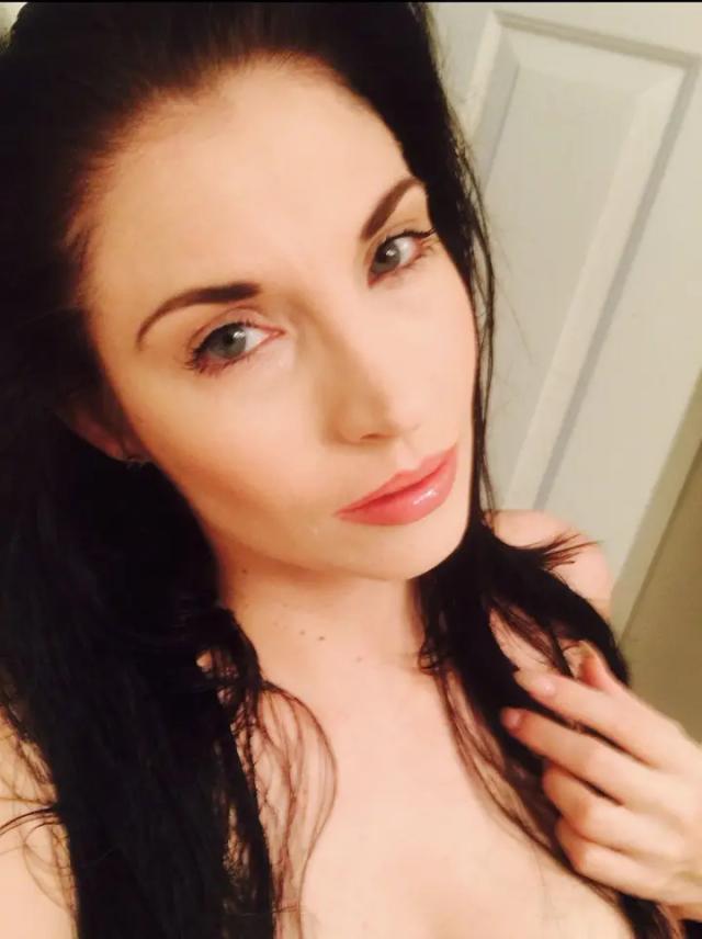 Sable Vanell